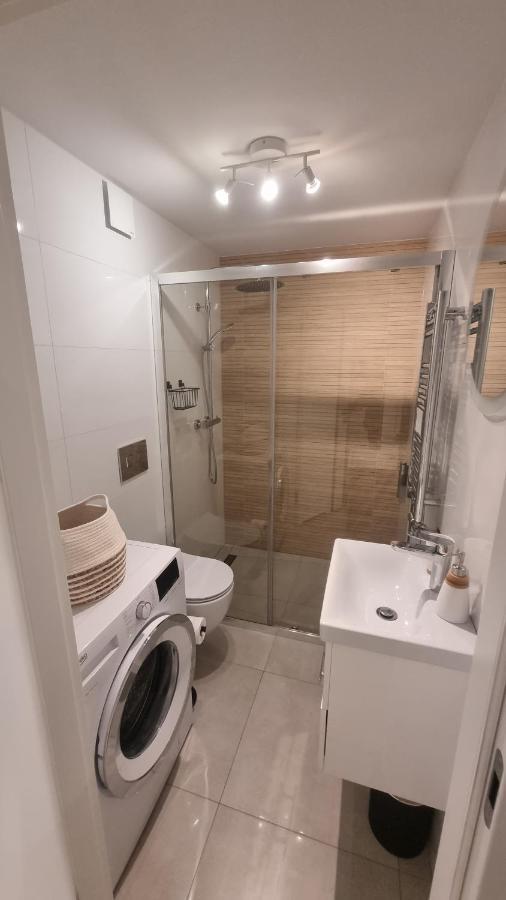 Korona Pienin & Holiday home Szczawnica