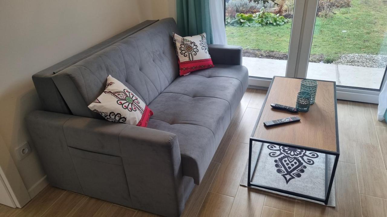 Holiday home Korona Pienin & *