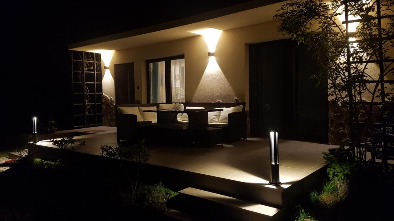 Korona Pienin & Holiday home *